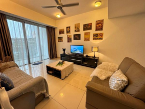 8 KLCC Suasana Bukit Ceylon Bukit Bintang 10 Pax 3R2B